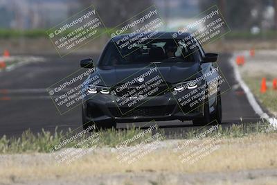 media/May-04-2025-BMW Club of San Diego (Sun) [[f50409f436]]/C group/Turn 9/
